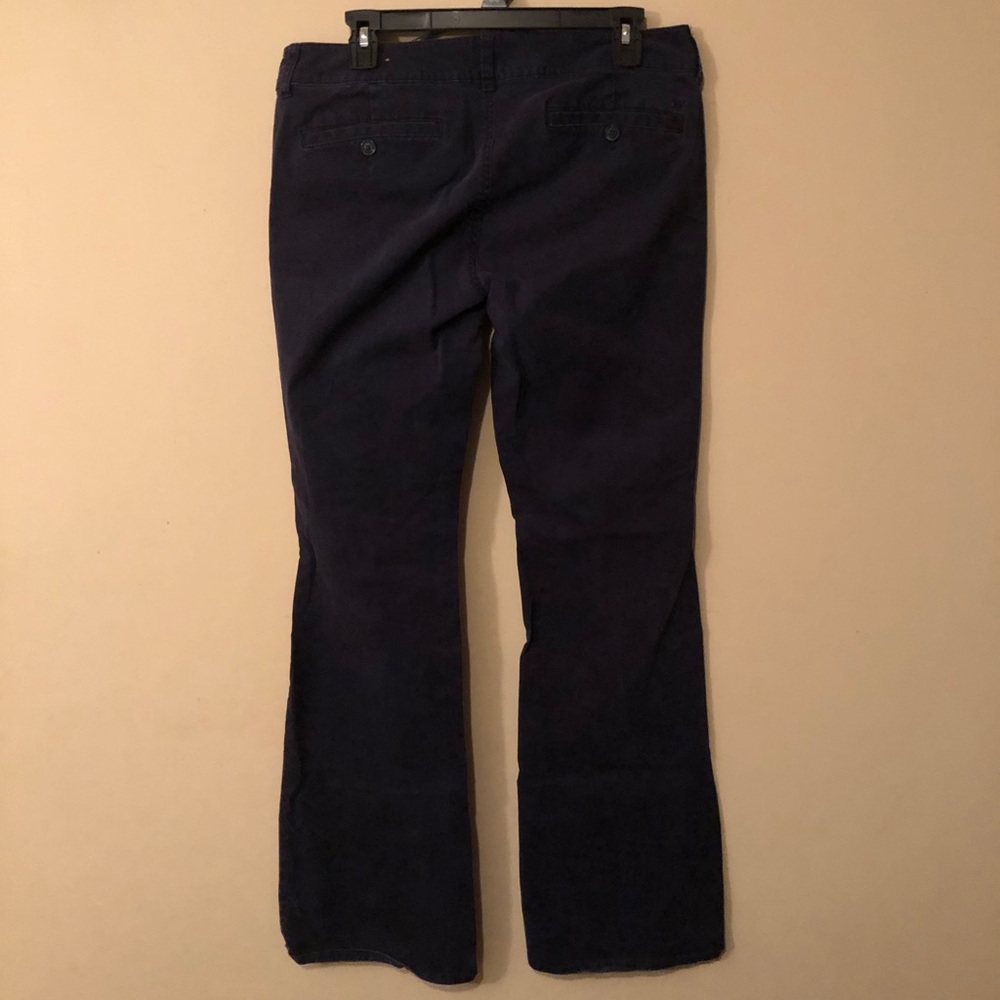 Women’s American Eagle Pants